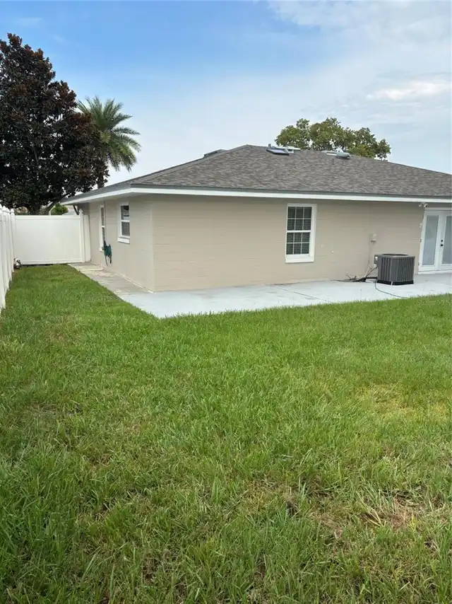 Listing Photo 29