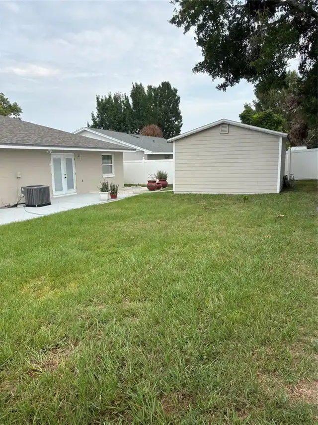 Listing Photo 30