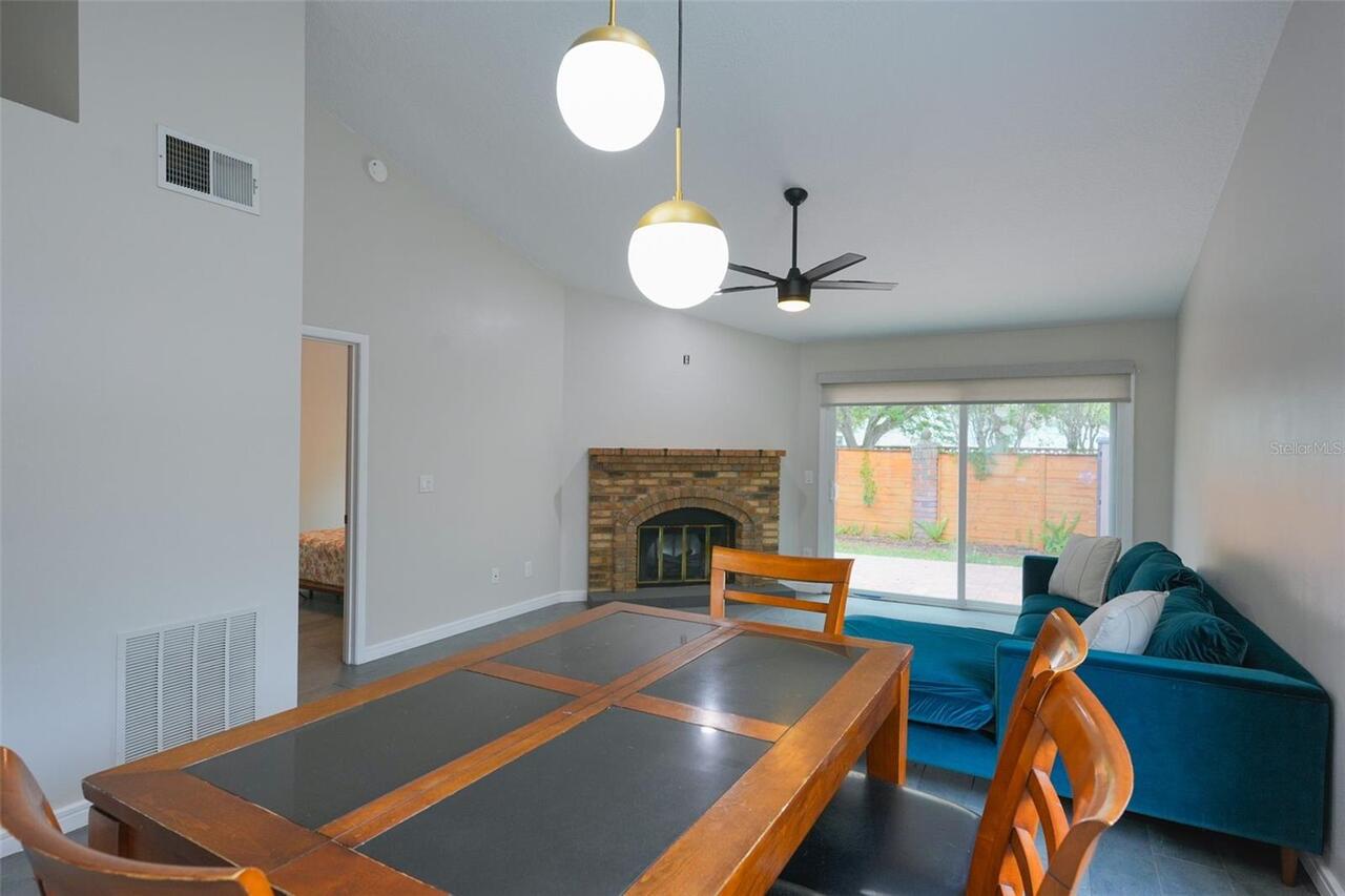 Listing Photo 20