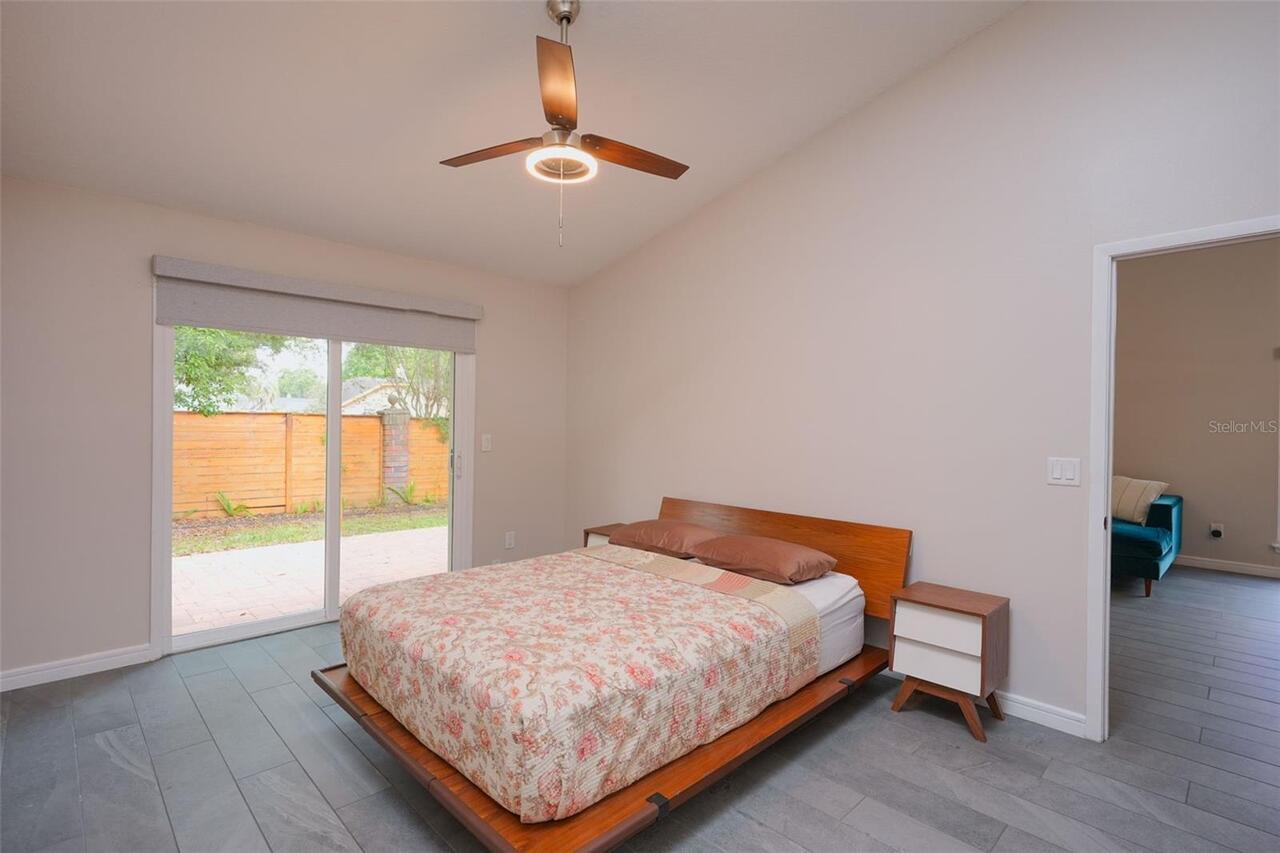Listing Photo 37