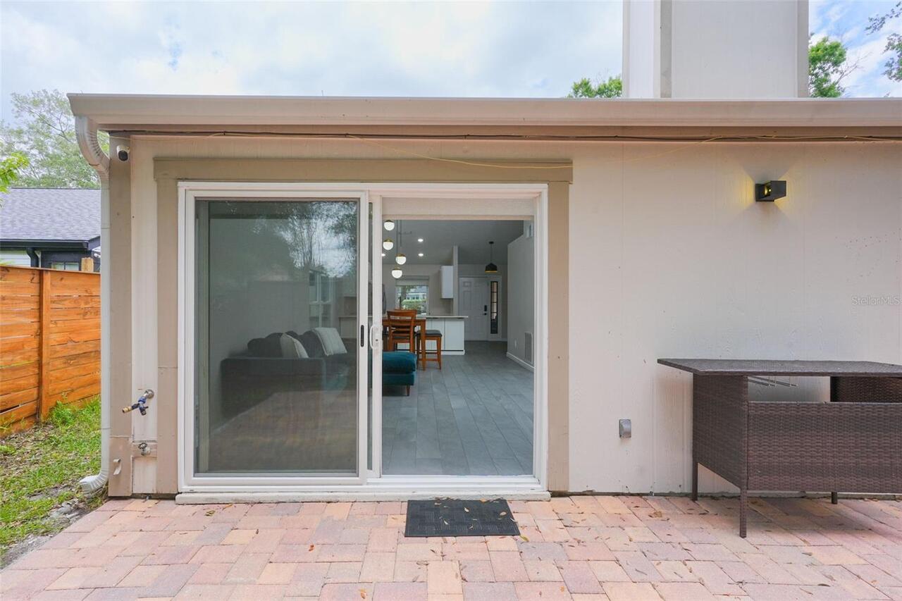 Listing Photo 45