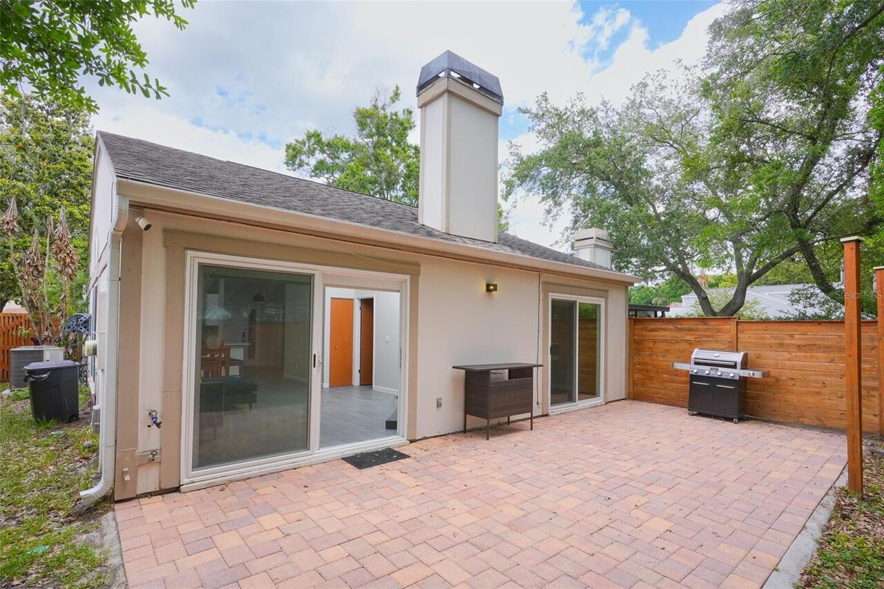 Listing Photo 47