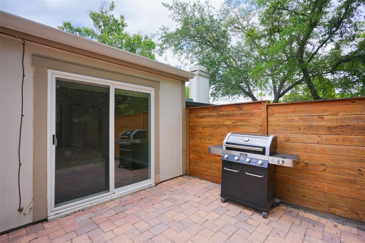 Listing Photo 51