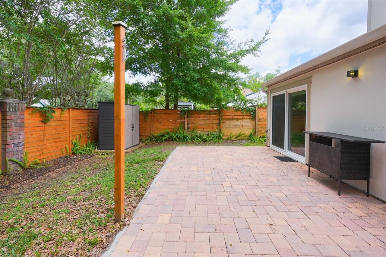 Listing Photo 52