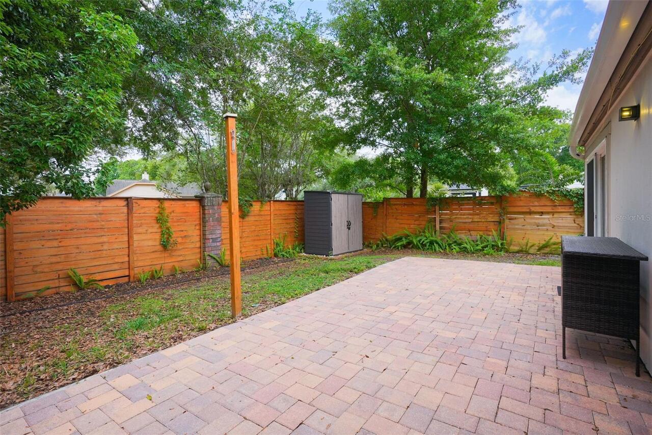 Listing Photo 53