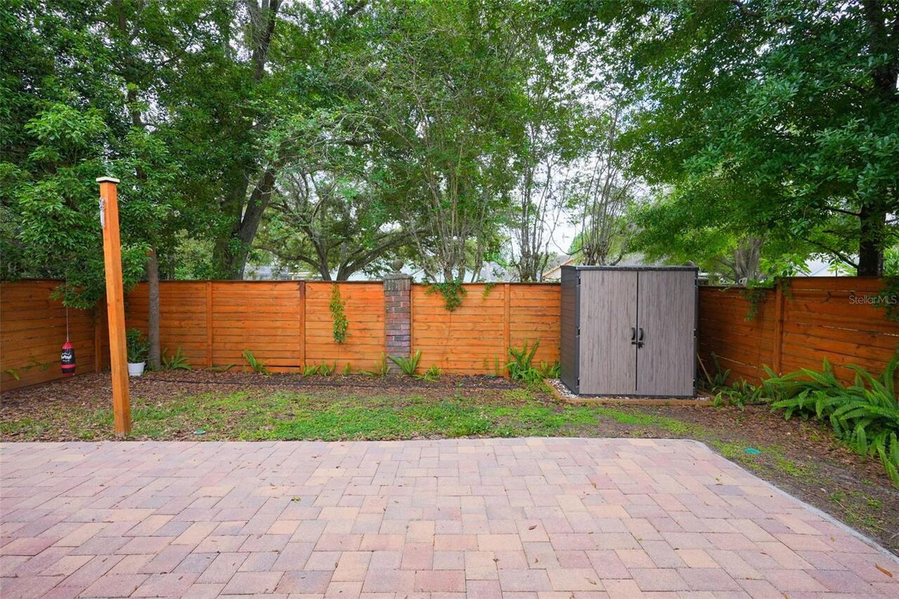 Listing Photo 54