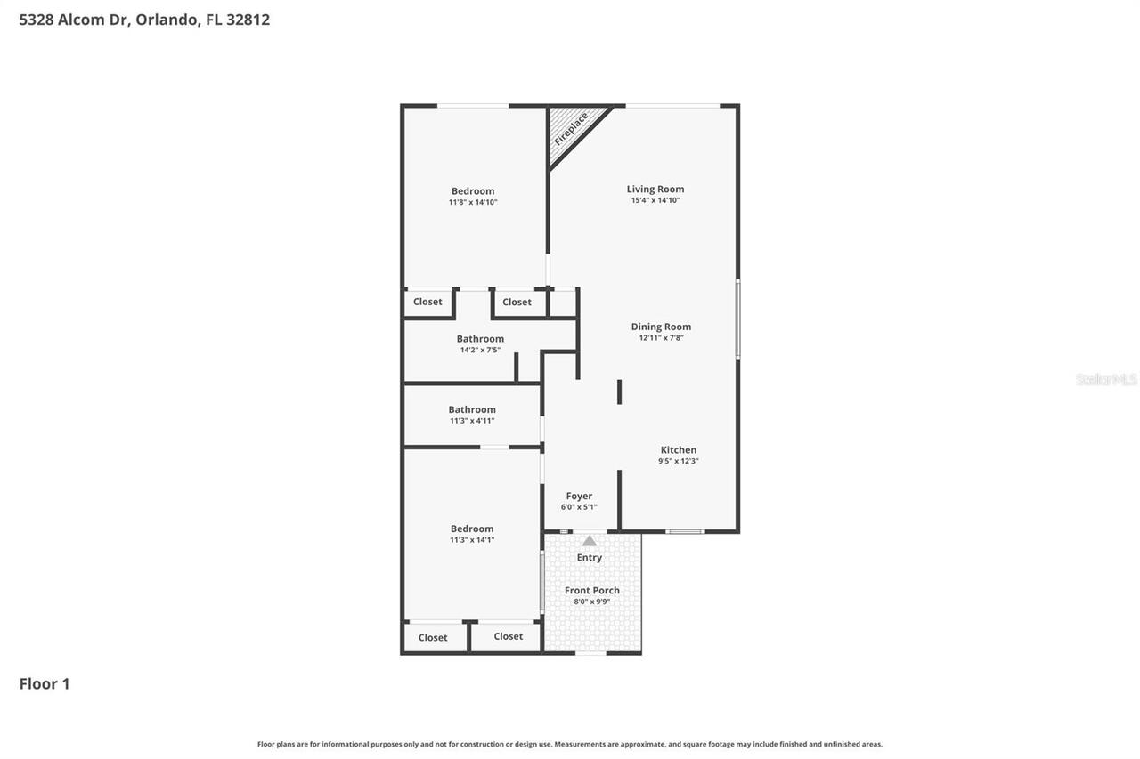 Listing Photo 59