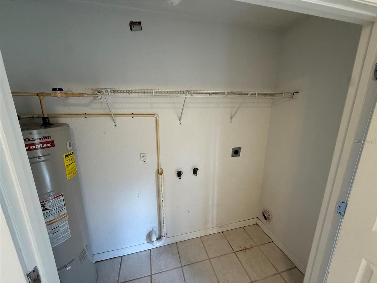 Listing Photo 7