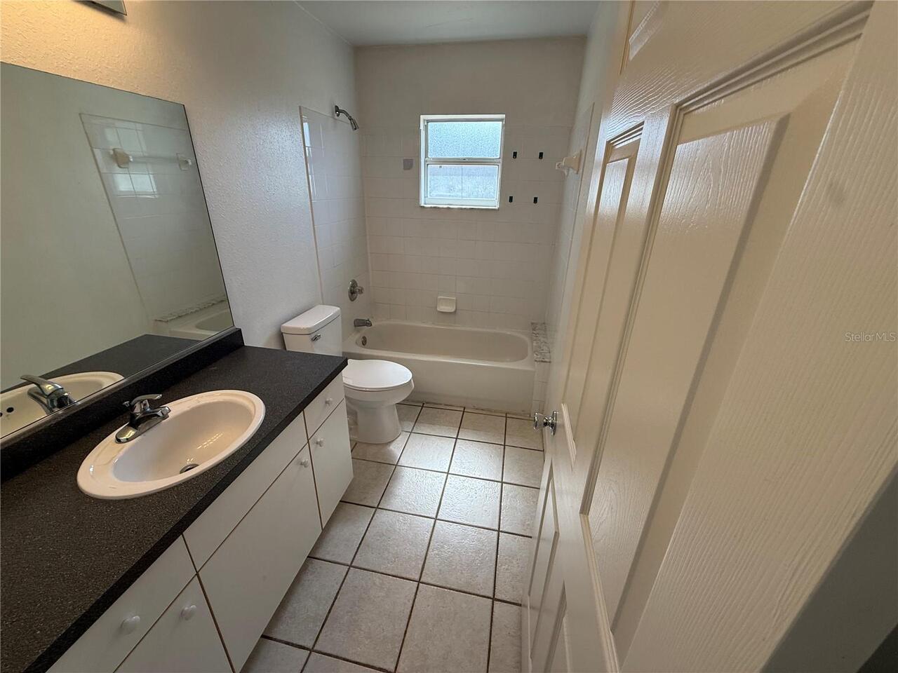 Listing Photo 13