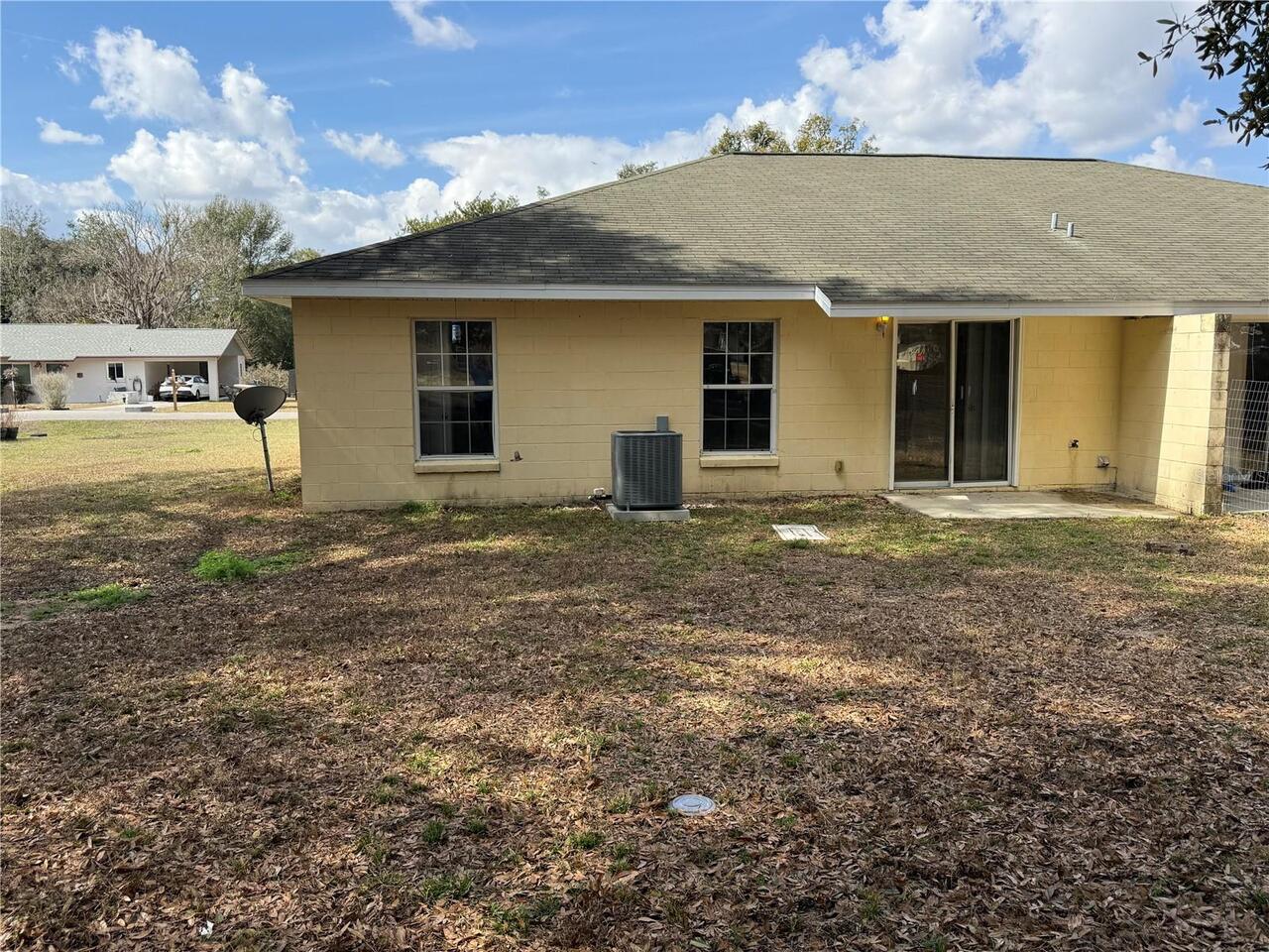 Listing Photo 16