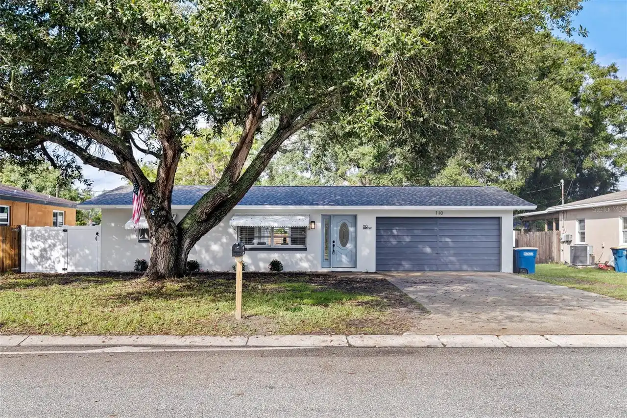 View Listing
