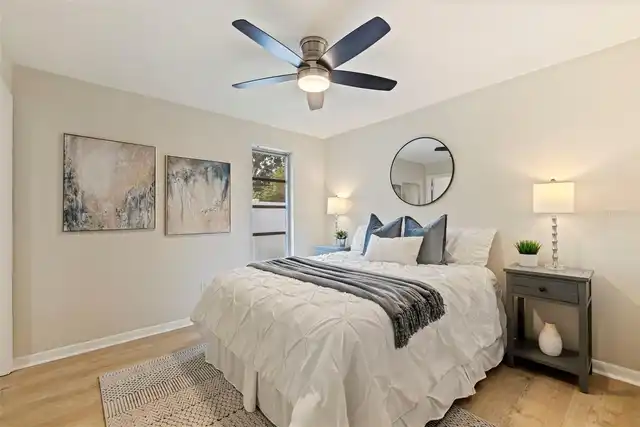 Listing Photo 16