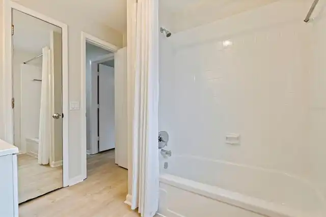 Listing Photo 27