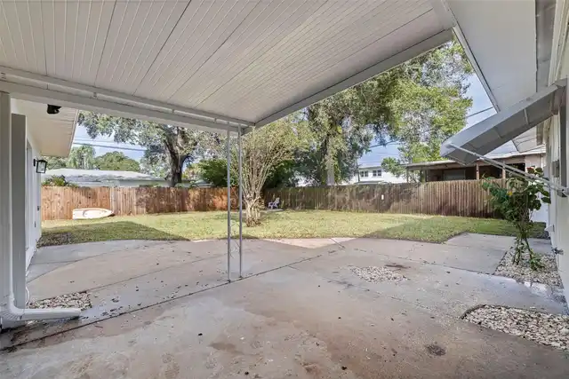 Listing Photo 29