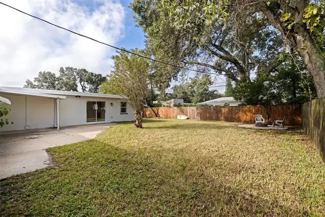 Listing Photo 31