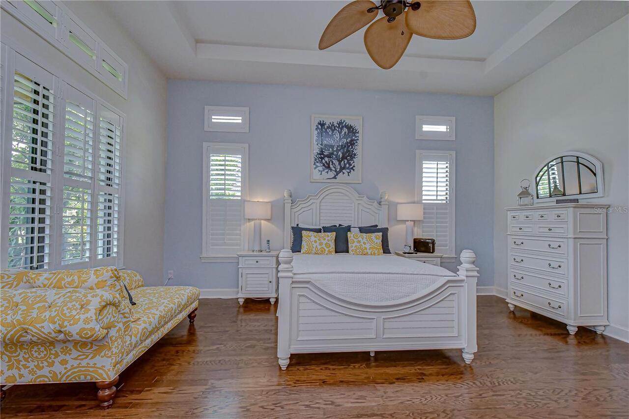 Listing Photo 25
