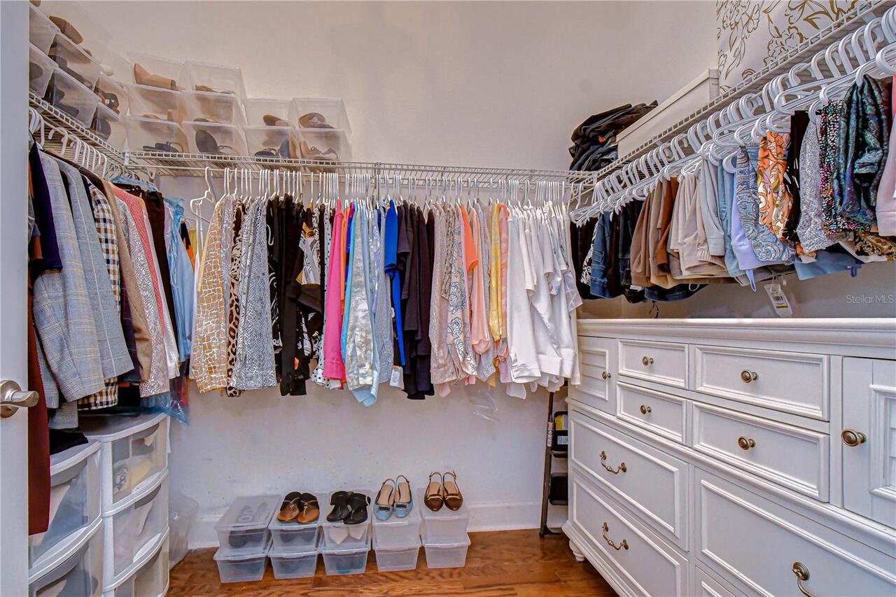 Listing Photo 29