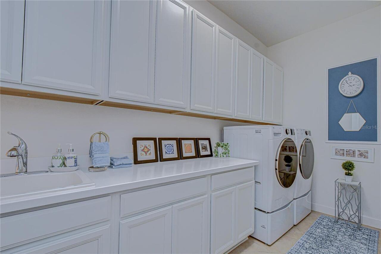Listing Photo 35