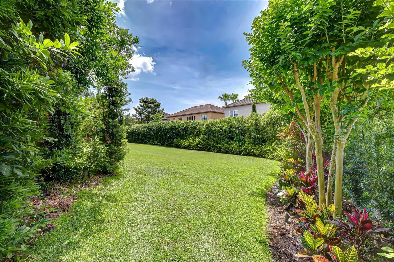 Listing Photo 36