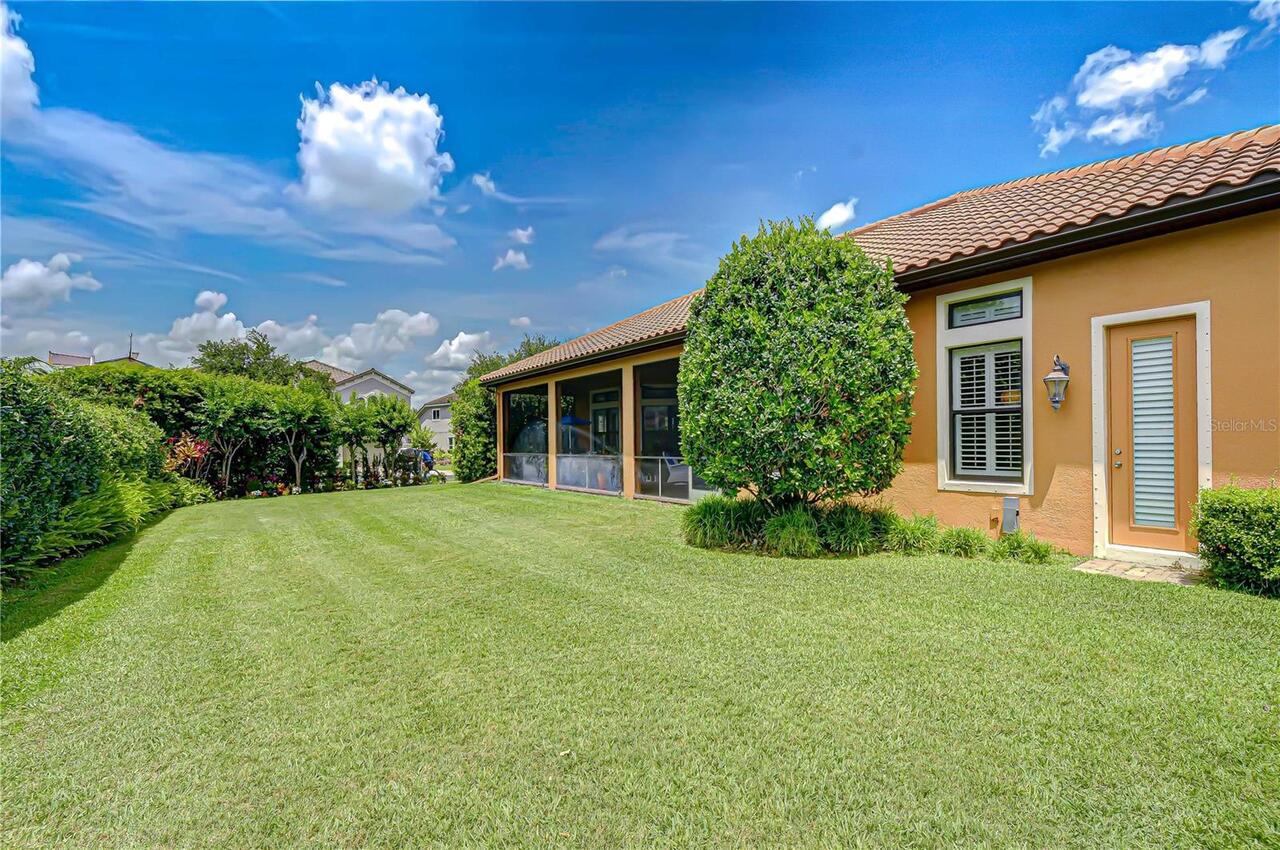 Listing Photo 37