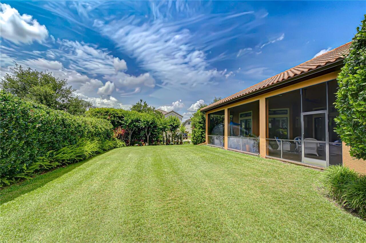 Listing Photo 38