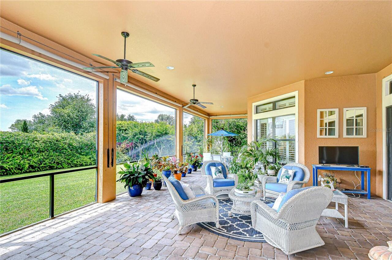Listing Photo 39