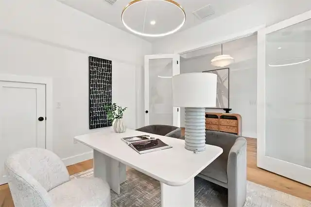 Listing Photo 7