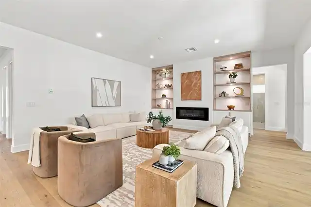 Listing Photo 29