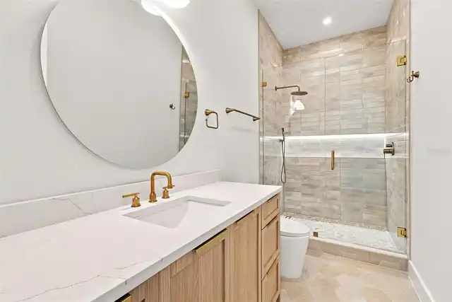 Listing Photo 53