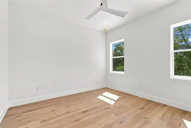 Listing Photo 55