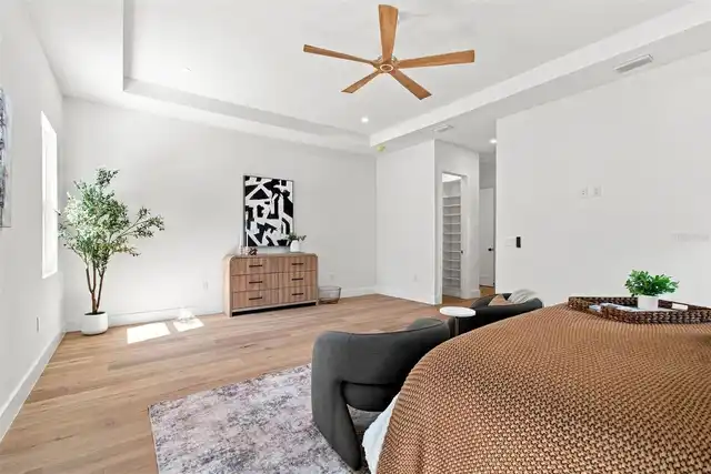 Listing Photo 62