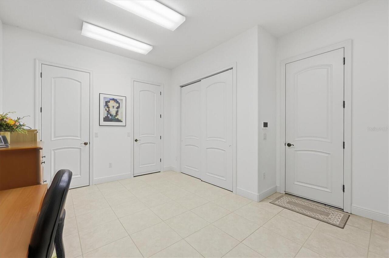 Listing Photo 38