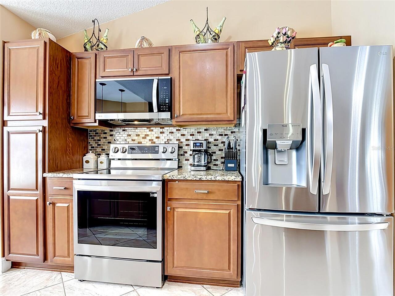 Listing Photo 21