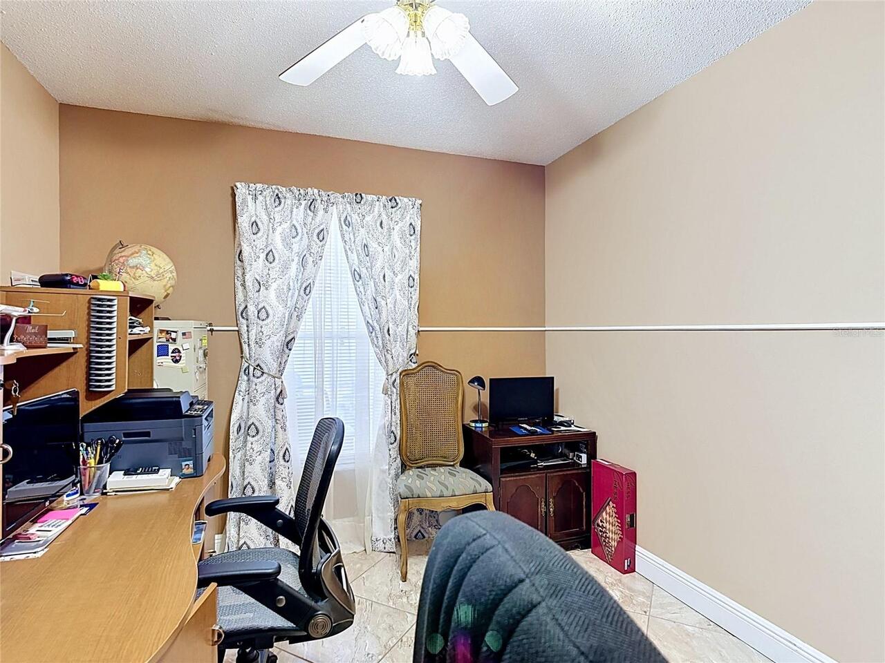 Listing Photo 26