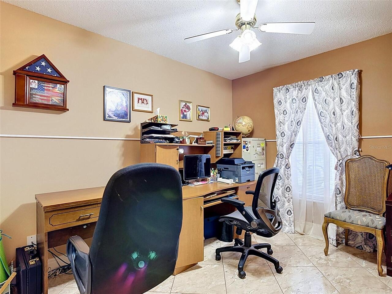 Listing Photo 27
