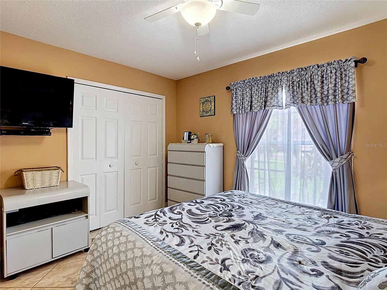 Listing Photo 31