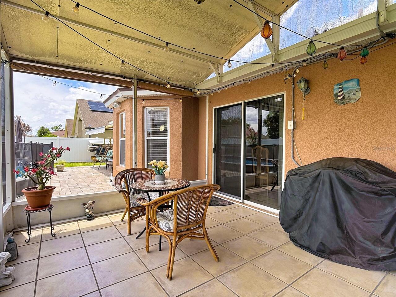 Listing Photo 41