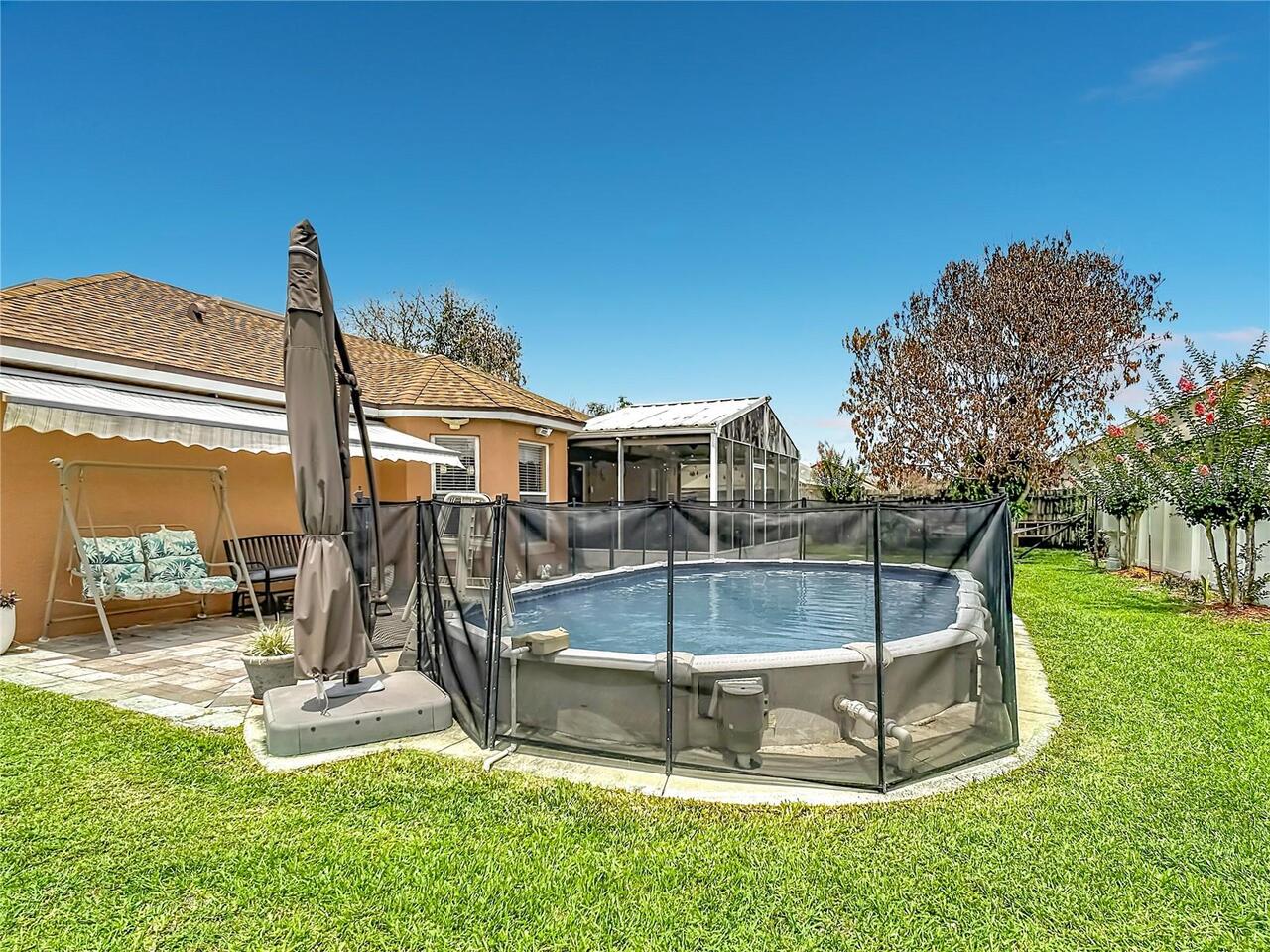 Listing Photo 47