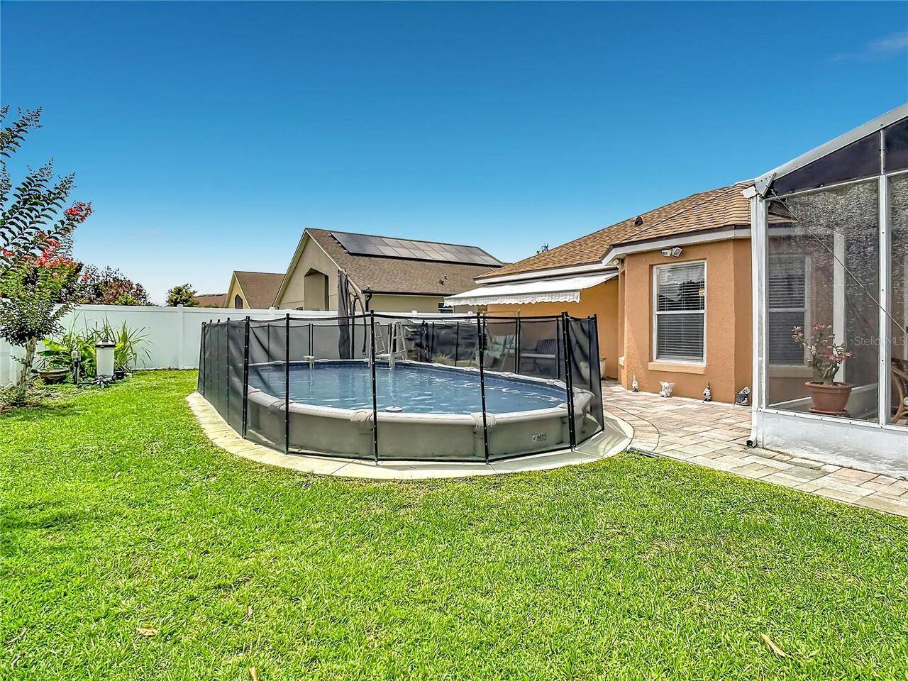 Listing Photo 48