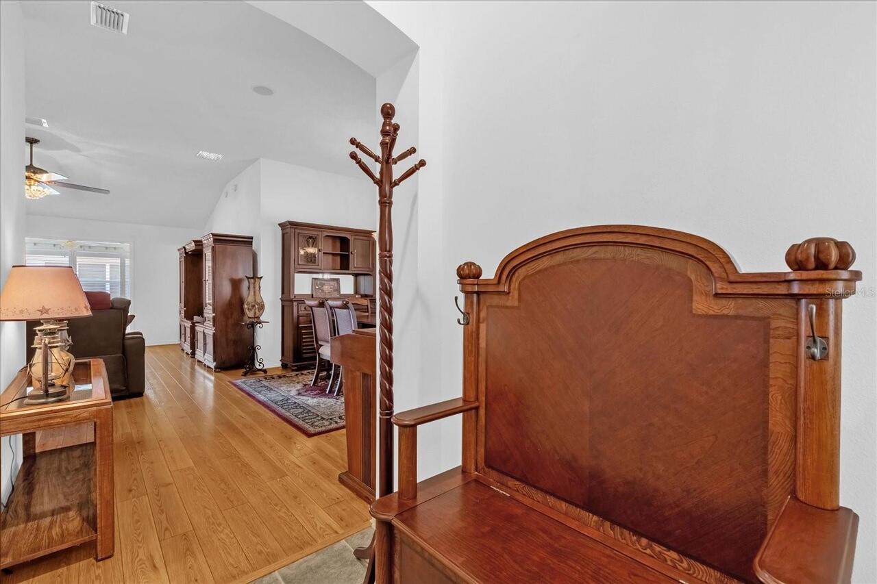 Listing Photo 13