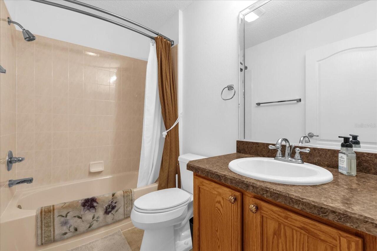 Listing Photo 19