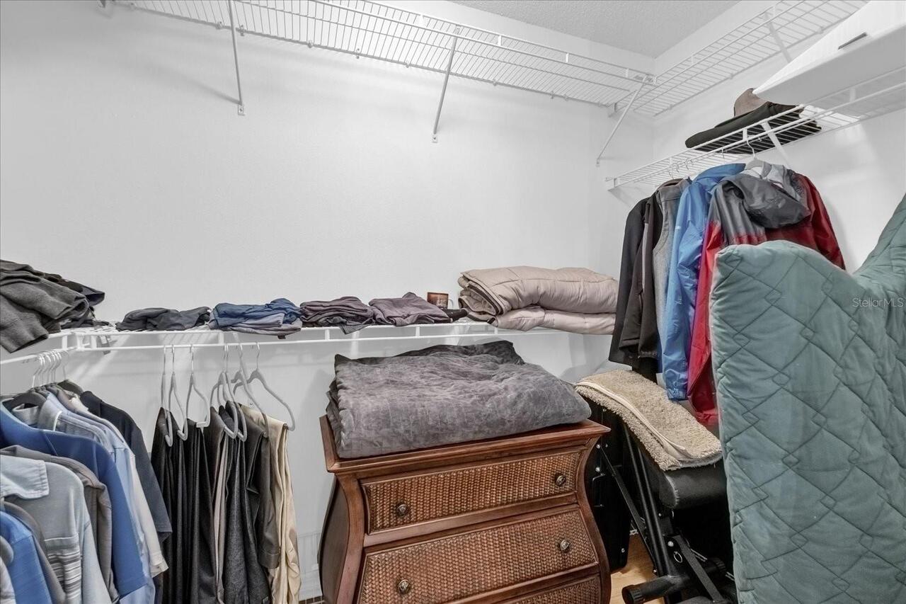Listing Photo 22