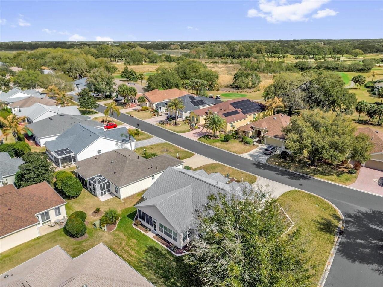 Listing Photo 32
