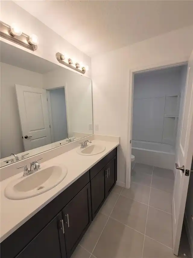 Listing Photo 13