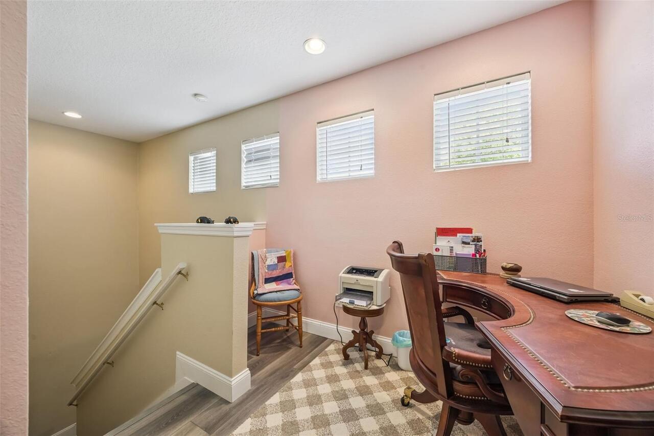 Listing Photo 19