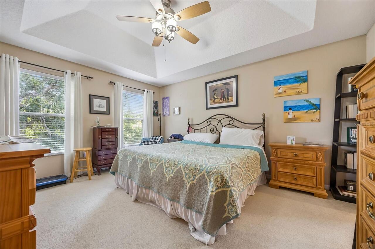 Listing Photo 22