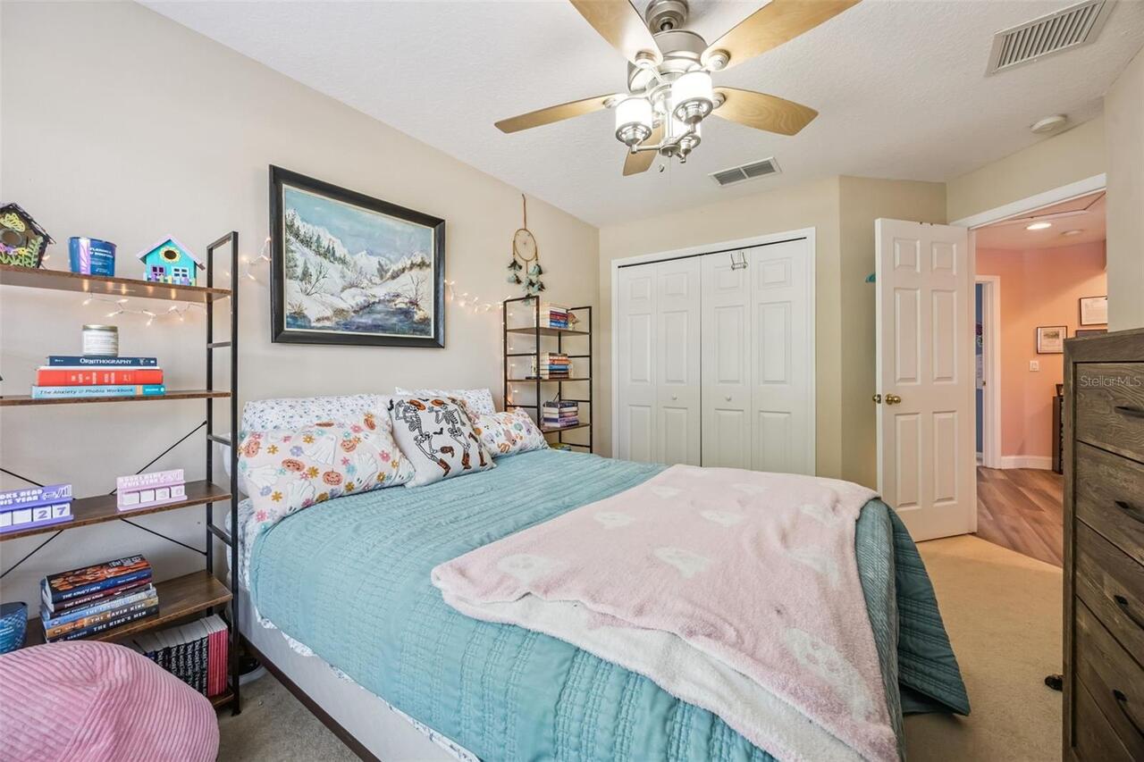 Listing Photo 23