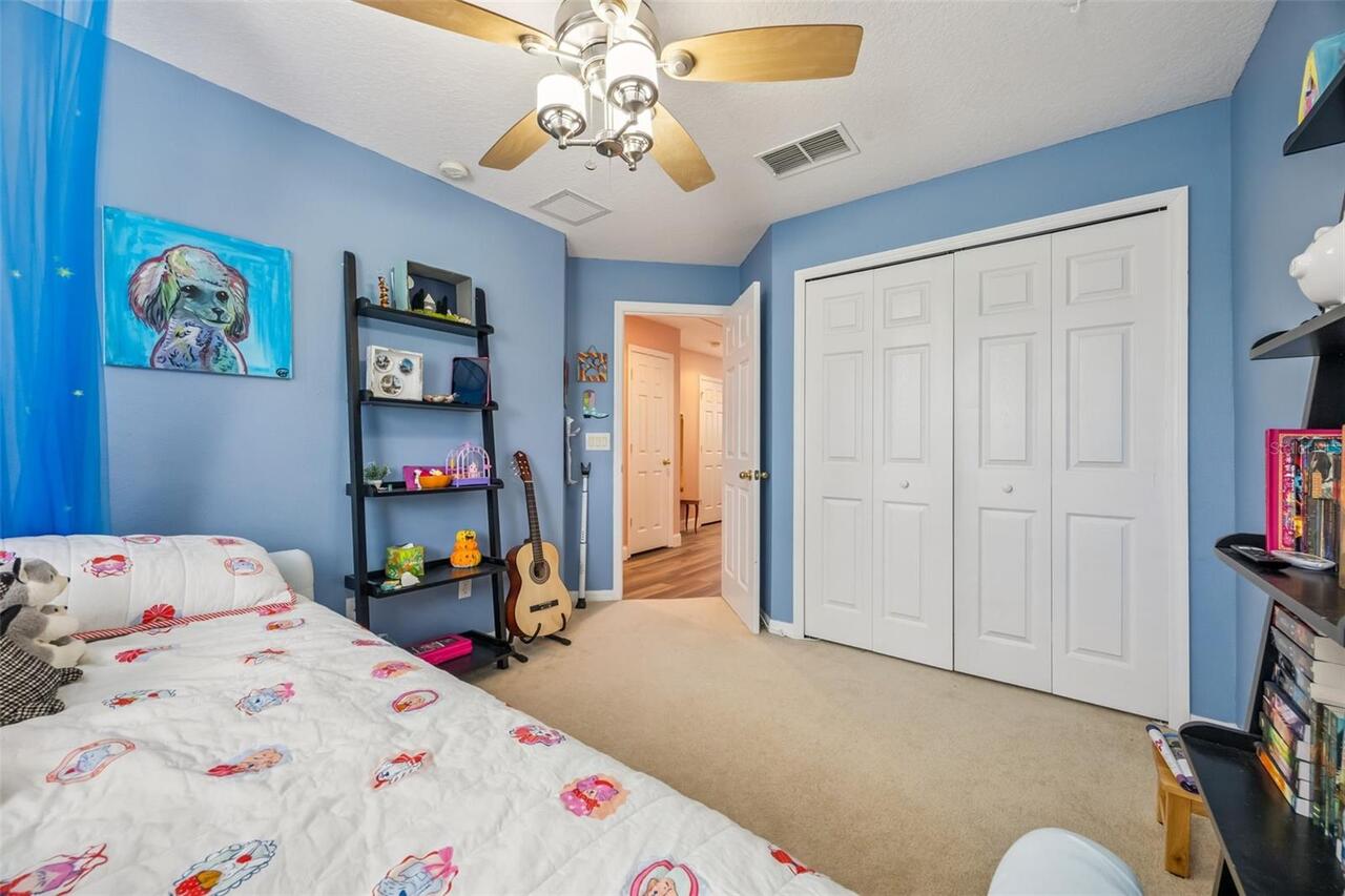 Listing Photo 25