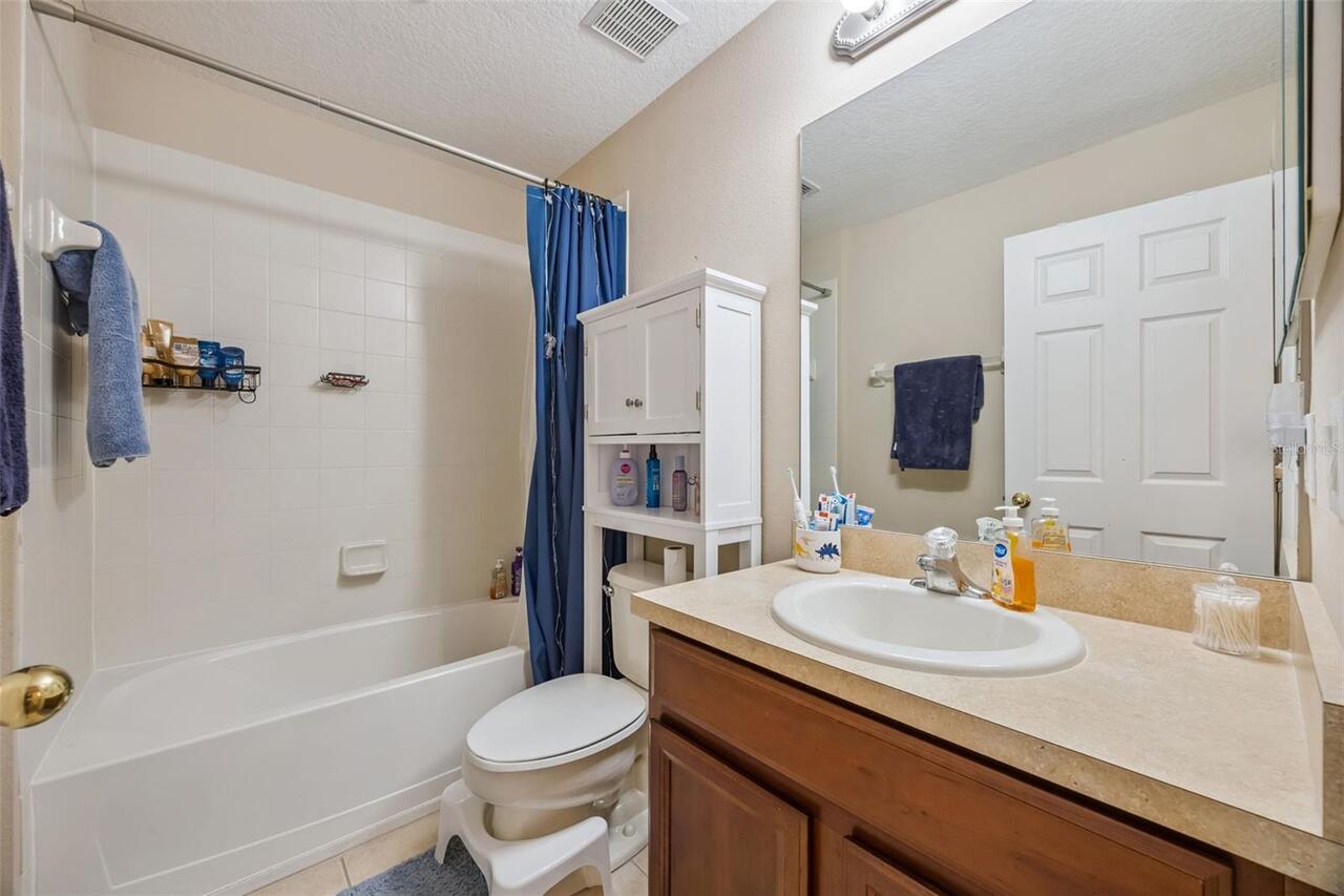 Listing Photo 31