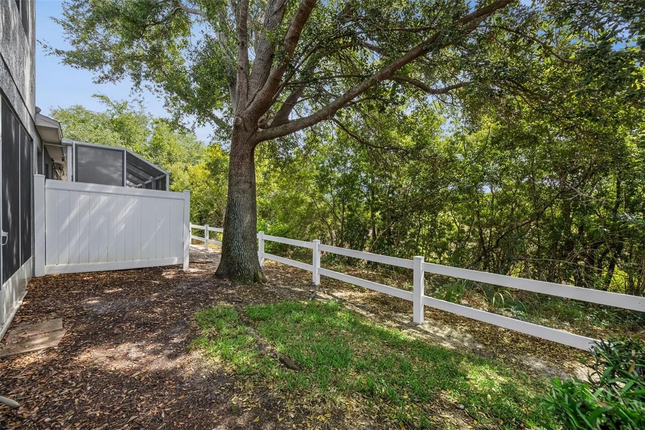 Listing Photo 41